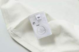Picture of Moncler T Shirts Short _SKUMonclerXS-L55txM274953